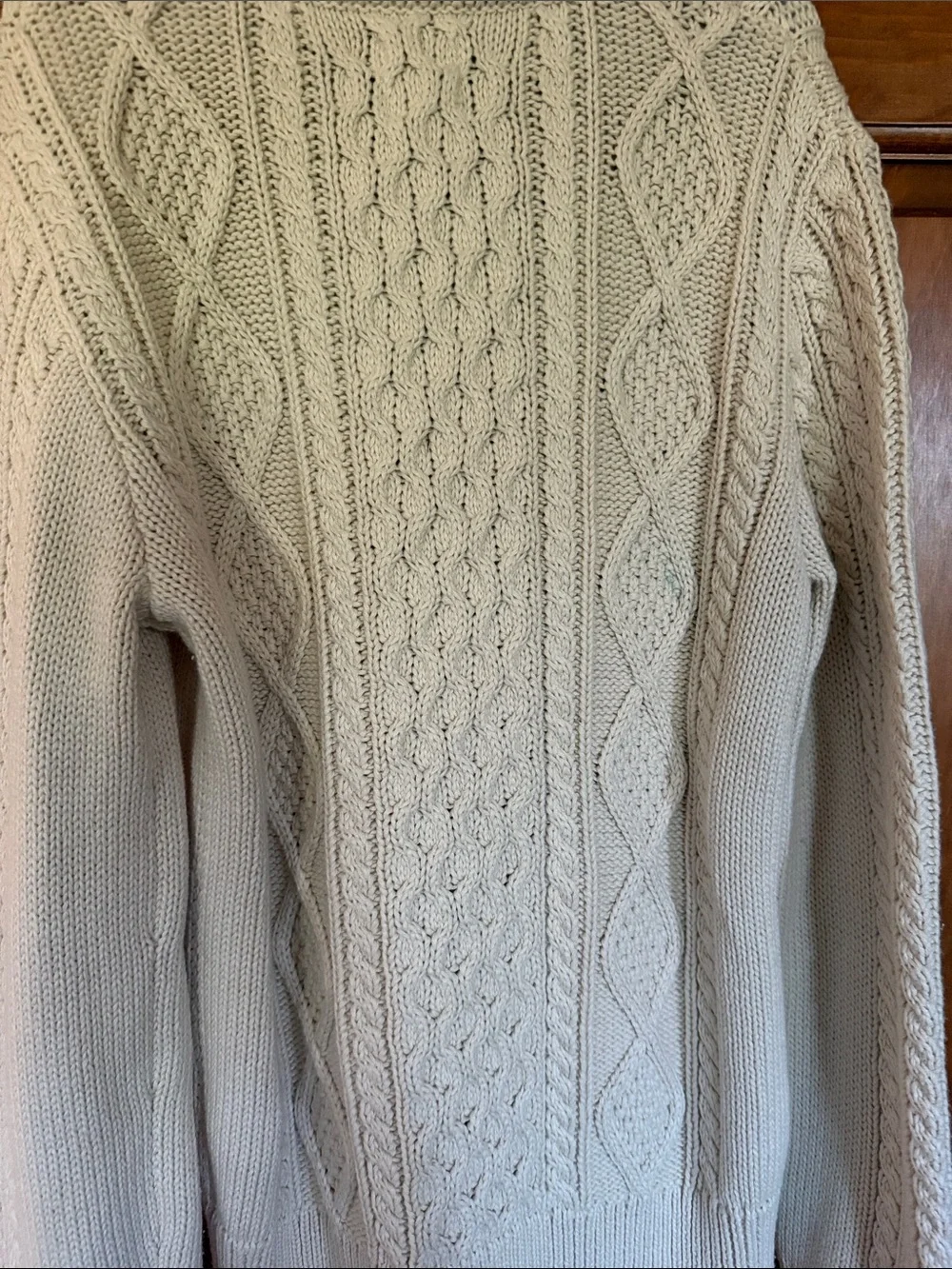Gap nwt kids